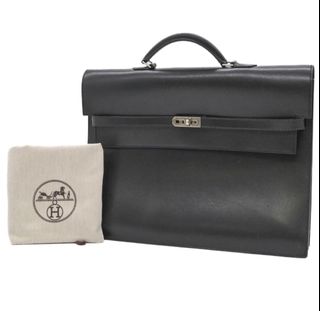 （分類：）位於 。 由 leungkw 提交（商品編號 1421772946，圖片 1）。簡介： 。