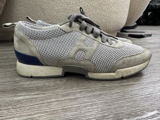 （分類：）位於 。 由 wicked_wearhouse 提交（商品編號 1421638840，圖片 1）。簡介： 。