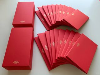 （分類：）位於 。 由 peterma12 提交（商品編號 1421740834，圖片 1）。簡介： 。