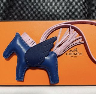 （分類：）位於 。 由 cat__mouse 提交（商品編號 1421686533，圖片 1）。簡介： 。