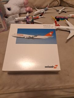 （分類：）位於 。 由 mecollector 提交（商品編號 1421755584，圖片 1）。簡介： 。