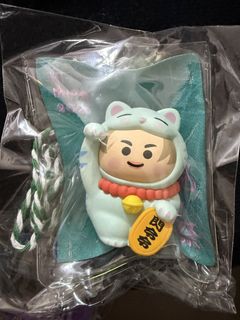 （分類：）位於 。 由 cutecutexo 提交（商品編號 1421764942，圖片 1）。簡介： 。