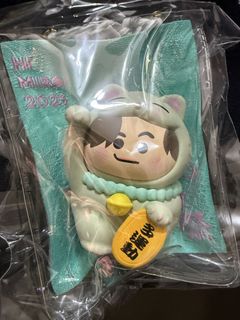 （分類：）位於 。 由 cutecutexo 提交（商品編號 1421764751，圖片 1）。簡介： 。