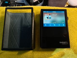 (Category: ) located in . Submitted by gadgetphoenix (Listing ID 1421748635, Image 1). Description: .