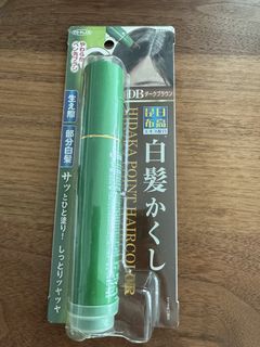 （分類：）位於 。 由 asd868 提交（商品編號 1421649296，圖片 1）。簡介： 。