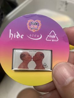 （分類：）位於 。 由 phbokeith 提交（商品編號 1421672904，圖片 1）。簡介： 。