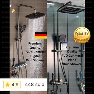 (Category: ) located in . Submitted by kitchen_bathroom_wholesale (Listing ID 1299936768, Image 1). Description: .