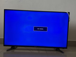 (Category: ) located in . Submitted by mfirdaus158786 (Listing ID 1421678064, Image 1). Description: .