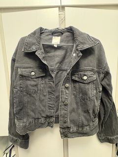 （分類：）位於 。 由 nonstop_buying 提交（商品編號 1421771287，圖片 1）。簡介： 。