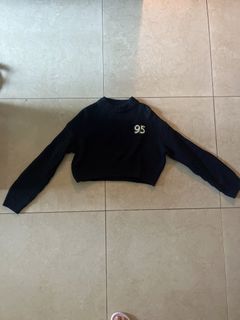 （分類：）位於 。 由 spookybear 提交（商品編號 1421672862，圖片 1）。簡介： 。