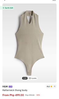 (Category: ) located in . Submitted by vestured.ph (Listing ID 1421709176, Image 1). Description: .