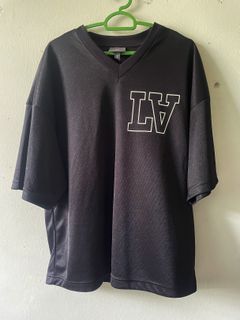(Category: ) located in . Submitted by bonzothrift (Listing ID 1421750397, Image 1). Description: .