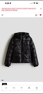 (Category: ) located in . Submitted by ZazaZPreLoved (Listing ID 1421691485, Image 1). Description: .