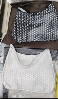 (Category: ) located in . Submitted by binondobagsbodega (Listing ID 1421786217, Image 1). Description: .