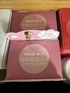 （分類：）位於 。 由 POLARIS_MOs 提交（商品編號 1421751936，圖片 1）。簡介： 。