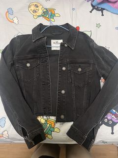 （分類：）位於 。 由 brightlee 提交（商品編號 1421679501，圖片 1）。簡介： 。