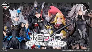 （分類：）位於 。 由 keifan 提交（商品編號 1421771845，圖片 1）。簡介： 。