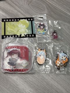 （分類：）位於 。 由 IzzueXD 提交（商品編號 1421763552，圖片 1）。簡介： 。