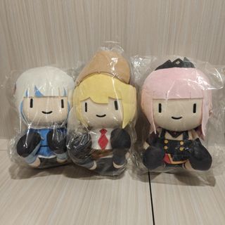 (Category: ) located in . Submitted by kennethpohbear (Listing ID 1421762526, Image 1). Description: .
