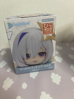 （分類：）位於 。 由 crywhenitisblue 提交（商品編號 1421729191，圖片 1）。簡介： 。