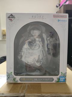 (Category: ) located in . Submitted by zangetsuichi (Listing ID 1421782194, Image 1). Description: .