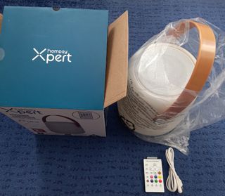 （分類：）位於 。 由 fabiko 提交（商品編號 1421670342，圖片 1）。簡介： 。