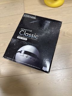 （分類：）位於 。 由 brightfalcon_6a41cc 提交（商品編號 1421743250，圖片 1）。簡介： 。