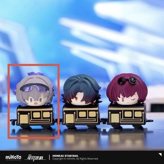(Category: ) located in . Submitted by pengurin (Listing ID 1421711038, Image 1). Description: .