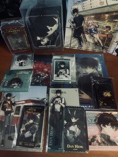 (Category: ) located in . Submitted by hitsujirou (Listing ID 1421667061, Image 1). Description: .