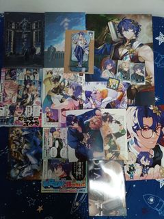 (Category: ) located in . Submitted by kenesis (Listing ID 1421676252, Image 1). Description: .