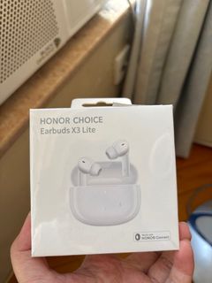 （分類：）位於 。 由 kchan5209 提交（商品編號 1421656713，圖片 1）。簡介： 。