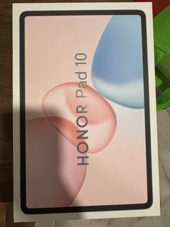 (Category: ) located in . Submitted by wherehouz (Listing ID 1421772020, Image 1). Description: .