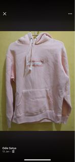 (Kategori: ) berada di . Dikirim oleh thswpsy (ID iklan 1421778375, Gambar 1). Deskripsi: .