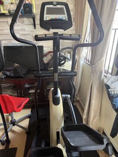 (Category: ) located in . Submitted by ashraf968 (Listing ID 1421689267, Image 1). Description: .