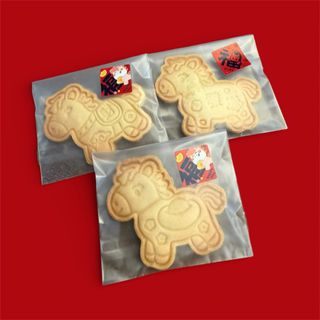 (Category: ) located in . Submitted by jojomarketplace (Listing ID 1421730620, Image 1). Description: .