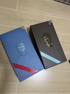 （分類：）位於 。 由 123ioio 提交（商品編號 1421767184，圖片 1）。簡介： 。