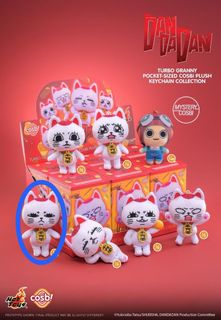（分類：）位於 。 由 tiptttt 提交（商品編號 1421760524，圖片 1）。簡介： 。