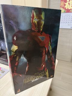（分類：）位於 。 由 123ioio 提交（商品編號 1421769712，圖片 1）。簡介： 。