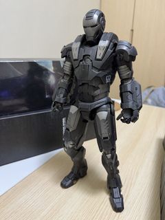 （分類：）位於 。 由 123ioio 提交（商品編號 1421765962，圖片 1）。簡介： 。