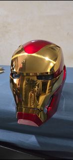 (Category: ) located in . Submitted by vigilantespiderman (Listing ID 1421734575, Image 1). Description: .