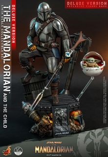 （分類：）位於 。 由 kinjib 提交（商品編號 1421648849，圖片 1）。簡介： 。