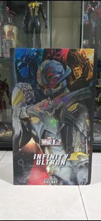 (Category: ) located in . Submitted by vigilantespiderman (Listing ID 1421776052, Image 1). Description: .