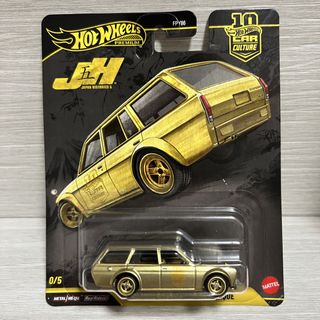 （分類：）位於 。 由 ak915 提交（商品編號 1421720785，圖片 1）。簡介： 。