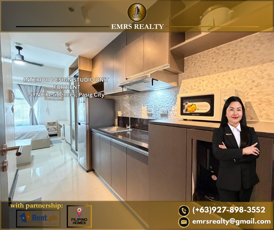 (Category: ) located in . Submitted by emrsrealty (Listing ID 1421680936, Image 1). Description: .