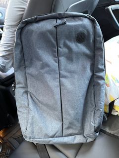 （分類：）位於 。 由 reeggiee 提交（商品編號 1421703771，圖片 1）。簡介： 。