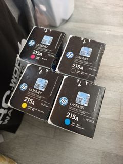 （分類：）位於 。 由 ff1046 提交（商品編號 1421702260，圖片 1）。簡介： 。