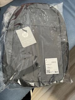 （分類：）位於 。 由 isminee 提交（商品編號 1421775755，圖片 1）。簡介： 。