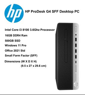 (Category: ) located in . Submitted by tens_technology (Listing ID 1421712376, Image 1). Description: .