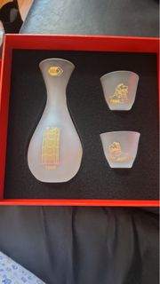 （分類：）位於 。 由 keith_cch 提交（商品編號 1421749569，圖片 1）。簡介： 。