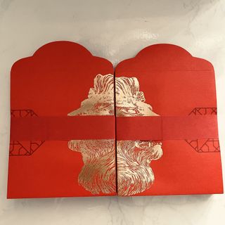 （分類：）位於 。 由 shuffleobject 提交（商品編號 1421646213，圖片 1）。簡介： 。